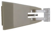 IGLA GRAM-11427